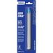 MARKAL 96007 6 Silver-Streak Marker Leads Rond Zilver