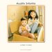 ACUDITS INFANTILS