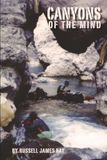 Canyons of The Mind