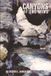 Canyons of The Mind