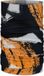 BUFF® Original EcoStretch VEM MULTI Tour de cou Enfants Unisexe Taille unique
