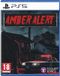 Tesura Games Alerte Ambre PS5 Jeu