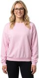 Roxy Surfing By Moonlight Sweatshirt Rose M Femme