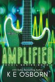 Amplified