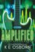 Amplified