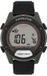 Timex Expedition Trailblazer TW4B27000 Horloge - Textiel - Groen - Ø 42 mm