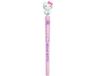 Blue Sky Studios Sanrio Fidget Pen Hello Kitty Stationery