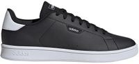 Adidas Urban Court Schoenen Zwart EU 46 2/3 Man
