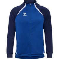 Hummel Trainingsjack met rits Hummel Lead 2.0