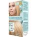 Clearé Institute Coloration 9.0 Blond très clair pour cheveux délicats