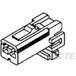 TE Connectivity 368538-1 1 pc(s) Bag