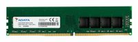 ADATA Premier geheugenmodule 16 GB DDR4 3200 MHz