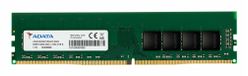 ADATA Premier geheugenmodule 16 GB DDR4 3200 MHz