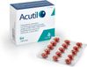 Acutil 60 capsules