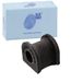 Blue Print ADM58036 Stabilisatorlagers, 1 stuk