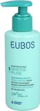 EUBOS Sensitive Pflege Hand Repair & Schutz, 150 ml Creme