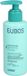 EUBOS Sensitive Pflege Hand Repair & Schutz, 150 ml Creme