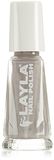 Layla Cosmetics Traditional Effect Nagellak 212