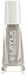 Layla Cosmetics Traditional Effect Nagellak 212
