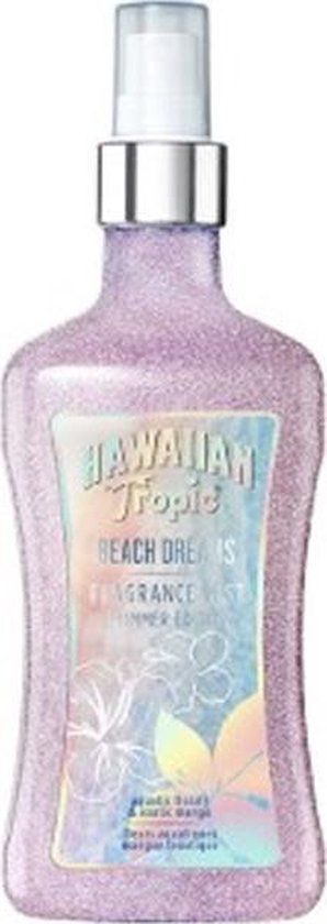 Hawaiian Tropic Fragrance Mist / 250 ml / Unisex