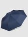 Piquadro Parapluie bleu