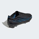 adidas F50 Hyperfast Elite Kindervoetbalschoenen