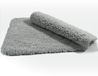 Spirella Badmat – Antislip Badkamermat met OEKO-TEX Certificering – Douchemat voor Veiligheid op de Badkamervloer