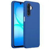 imoshion Color Backcover - Geschikt voor Samsung Galaxy A17 (5G) / A17 (4G) - Cobalt Blue