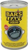 Bars Leaks Liquid 150gr Geel