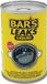 Bars Leaks Liquid 150gr Geel