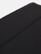 Quiksilver Stitchy 3 Portemonnee Zwart M