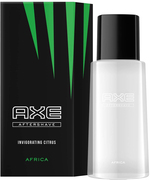 AXE Africa