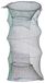 Expert Predator Petit carp net rond Grijs 32 x 60 cm