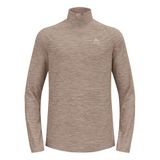 Odlo Laufshirt Herren Langarm Essential Thermal