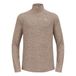 Odlo Laufshirt Herren Langarm Essential Thermal