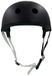 KRF Casque Destructor Noir Adultes S