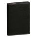 Quo Vadis agenda Président 2027, Club sauge, 210 x 270 mm, 1 week per 2 pagina's