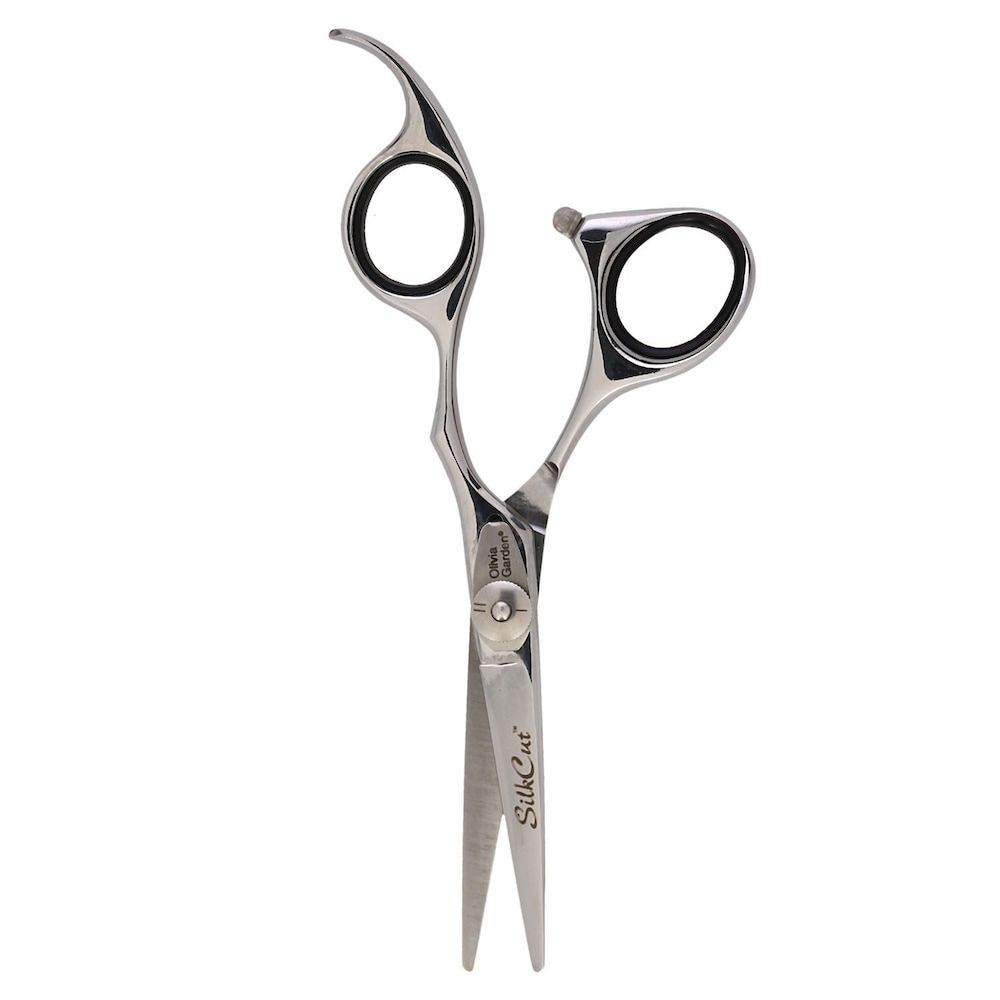 Olivia Garden Tondeuses