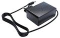GO SOLID! Adaptateur 12V modèle LK-D120100