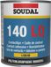 Soudal 140 LQ Contactlijm 750ml