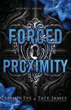 Forced Bluebell House Duet- Forced Proximity