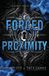 Forced Bluebell House Duet- Forced Proximity