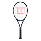 Ultra Wilson Ultra 100UL V4 tennisracket