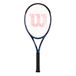 Ultra Wilson Ultra 100UL V4 tennisracket