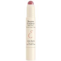 EMBRYOLISSE Balm Pink Nude 3-in-1 Stick Lips Cheeks & Eyes