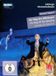 Salzburger Marionettentheater Wagner: Der Ring Des Nibelungen (DVD)