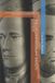 THE Independently Published Income & Business Creation-The Creator Economy Wealth System Paperback