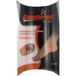 Comforsil Gel protecteur Zones spéciales 4Ud