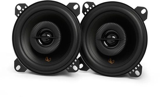 Infinity Harman Infinity Alpha 403F 100mm (4 inch) coaxiale luidspreker