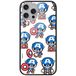 ERT GROUP mobiel telefoonhoesje voor Huawei P40 origineel en officieel erkend Marvel patroon Captain America 029 gemaakt van gehard glas, beschermhoes